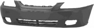 VAN WEZEL 8316574 -  Буфер